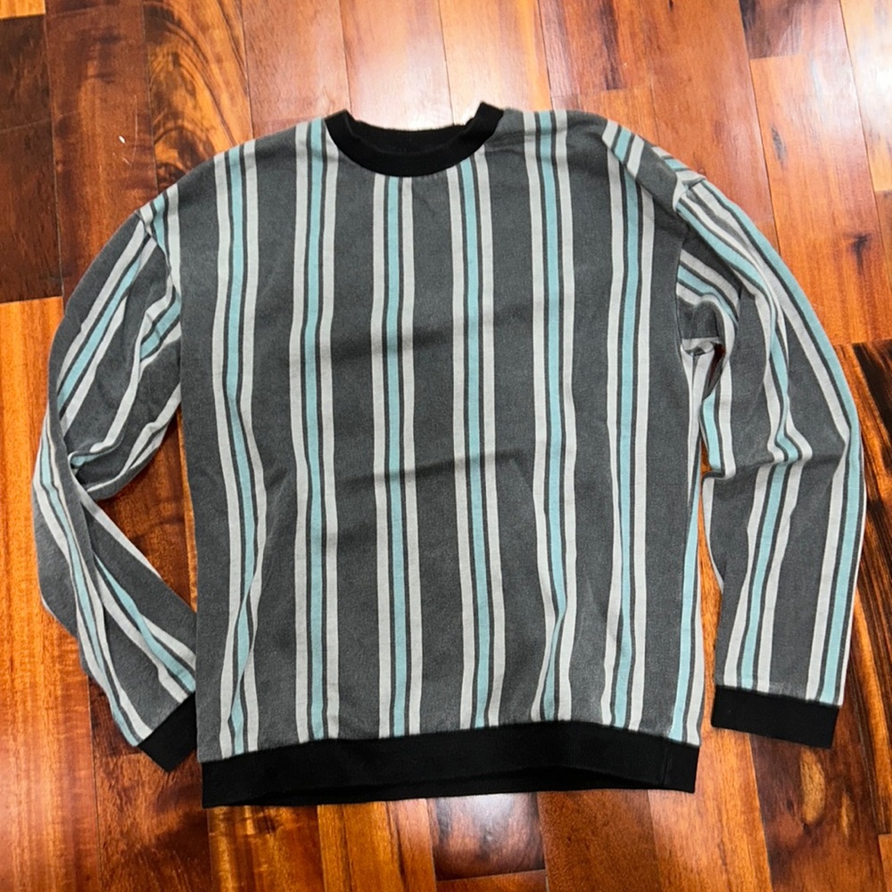 Cotton On Crewneck